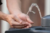 Hitze-Blog für Leipzig: 36 Grad und es wird noch heißer!