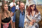 Bauer sucht Frau: Ex-Hofdame Jasmin packt aus, was bei RTL nicht gezeigt wurde