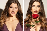 Ein Playmate als Bachelorette: Show erhält völlig neues Konzept