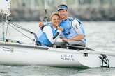 Hamburg ehrt seine Sportler des Jahres: Das sind die Preisträger