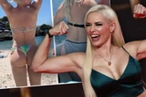 Daniela Katzenberger scherzt über ihren Abnehmerfolg