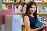 Ist sie Deutschlands jüngste Abiturientin? Elfjährige will jetzt an die Uni