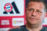 Vom Königstransfer zum Schnäppchen-Deal: FC Bayern verscherbelt 51-Millionen-Flop!