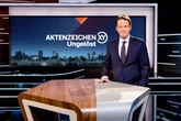 Brutaler Überfall auf 24-Jährige: Polizei hofft auf neue Hinweise durch "Aktenzeichen XY"