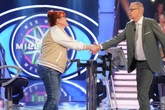 "Wer wird Millionär?": Kandidatin beleidigt Jauch, dann ist schnell Schluss