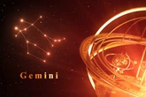 Wochenhoroskop Zwillinge: So wird die nächste Woche vom 14.7. bis 20.7.2025