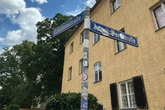 Nach Fußballspiel: Jugendliche in Connewitz ausgeraubt