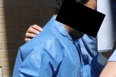Messer-Attacke am Großen Garten: Mutmaßlicher Angreifer kommt vor Haftrichter