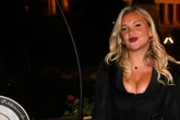 Nach fünf Jahren: Evelyn Burdecki packt über ihren peinlichsten TV-Moment aus