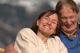"Bauer sucht Frau" ist Geschichte: Diese Paare sind noch zusammen