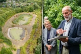 Zurück in die Steinzeit! So lebte Dresden vor 7000 Jahren