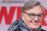 Das wäre eine Polit-Sensation: Hape Kerkeling bald neuer Bundespräsident? "Ich schließe nichts mehr aus"