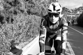 Todes-Unglück: Radsport-Talent (†19) stirbt nach schwerem Sturz
