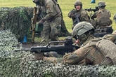 Zeitenwende für Deutschlands Jugend: Bundeswehr-Kampagnen lösen Debatte aus