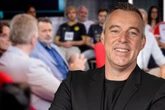 Immer mehr Shows bei Sport1: Verdient der Sender diesen Namen überhaupt noch?