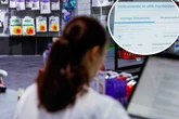 Elektronische Patientenakte startet in Sachsens Praxen: Welche Hürden gibt es noch?