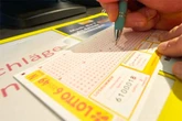 Zehnter Millionengewinn: Tipper aus dem Ländle kann sich über Geldsegen freuen