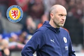 Dickes Ding! Zweitliga-Klub trennt sich vor Relegation von Cheftrainer