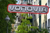 Neuem Mietspiegel sei Dank: Vonovia-Mieten knallen in Berlin rauf