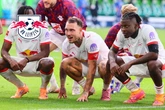 Einer der ganz Wichtigen bei RB Leipzig wird immer billiger!