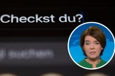 Jugendwort des Jahres: Susanne Daubner haut die Kandidaten raus