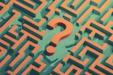Quiz des Tages vom 18.5.2026 - Der spannende Wissenstest