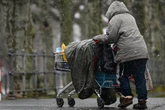Zehntausende in Bayern obdachlos: Warum mehr Wohnungen allein nicht helfen