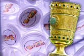 DFB-Pokal-Auslosung live: Kracher-Duell gleich mit den den ersten Losen, Bayern muss an die Alte Försterei