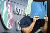 Tiktok-Prediger "Abdelhamid" gesteht Spendenbetrug: Fast eine halbe Million Euro unterschlagen