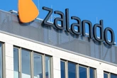 Keine Einigung in Sicht: Dritter Warnstreik bei Zalando in Erfurt