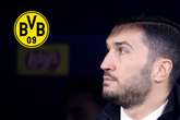 Das war's! BVB feuert Trainer Nuri Şahin in der Nacht nach der Bologna-Blamage