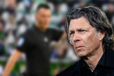 Er nennt sogar Namen: Schiedsrichter-Legende zerpflückt deutsche Referees