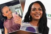Sie schwebt auf Wolke sieben: RTL-Moderatorin gibt süße News im TV bekannt