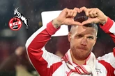 Weltmeister plaudert aus dem Nähkästchen: Darum ist Lukas Podolski nie zum 1. FC Köln zurückgekehrt
