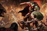 Im Test: "Doom: The Dark Ages" ist eine herrliche Ballerorgie, aber ist sie noch zeitgemäß?