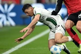 Transfermarkt im Liveticker: Gladbachs Lainer geht in die Heimat zurück