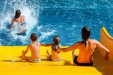 Garantiert kein langweiliger Sommer: Das bietet der Ferienpass in diesem Jahr
