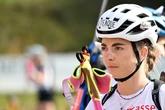Deutsches Biathlon-Ass macht traurige Enthüllung: Darum beendete sie wirklich ihre Karriere