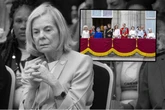 Trauer unter den Royals: Hohes Mitglied der britischen Königsfamilie gestorben