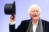 XXL-Trauerfeier für Carlo von Tiedemann: So soll der Abschied laufen