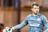 Transfermarkt im Ticker: Hansa Rostock verliert Nummer eins, Wechsel in die 2. Liga