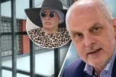 SPD-Politiker nach Geschlechter-Zoff: "Liebich gehört in Männer-JVA"