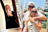 Aufatmen bei Peggy Jerofke: Ihre Hochzeitslocation steht fest!