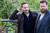 Herber Schlag für alle Fans: ZDF stellt Krimi-Serie "Ein Fall für zwei" ein