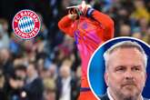 Didi Hamann schießt schon wieder scharf: So attackiert er Manuel Neuer nach der Bayern-Pleite