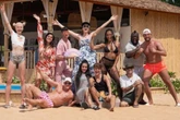 Wird "Kampf der Realitystars" zum Vollflop? Cathy Hummels erneut böse angefeindet!