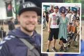 Ärzte gaben krebskranke Marie auf: Festivalbesuch verändert ihr Leben!
