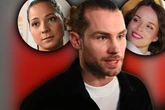 Alles was zählt: Nur wenige Stunden dazwischen! Milan hat Sex mit zwei Frauen