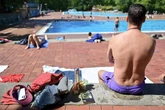 Freibäder machen dicht: Hier könnt Ihr noch schwimmen gehen