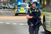 Schüsse gefallen! Zustand von verletztem Mann kritisch, Täter weiterhin flüchtig